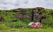 Maisons en Islande