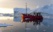 Bateau Groenland