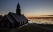 eglise groenland