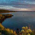 Séjour à Myvatn
