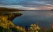 Lac Myvatn
