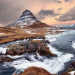 Exploration de l&rsquo;Islande en hiver