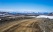 Route paysage Islande