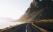 Route Islande