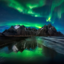 aurores-boreales-islande