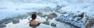 bains-chauds-islande