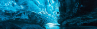 iceland-hiver