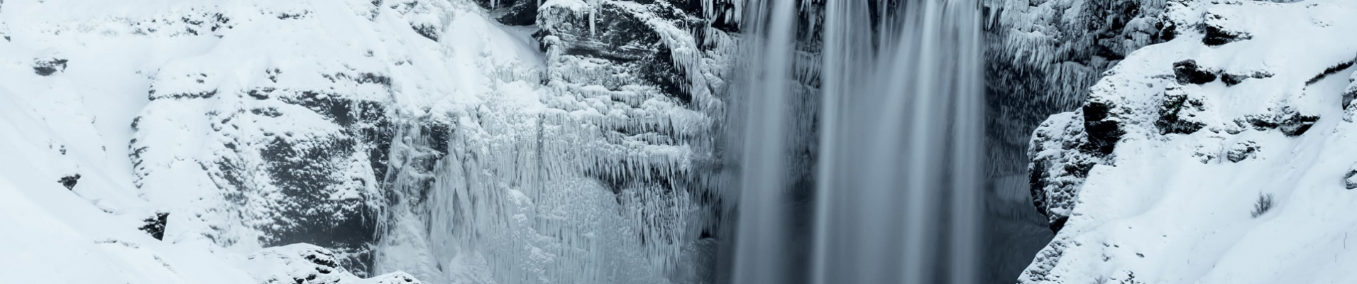 islande-hiver