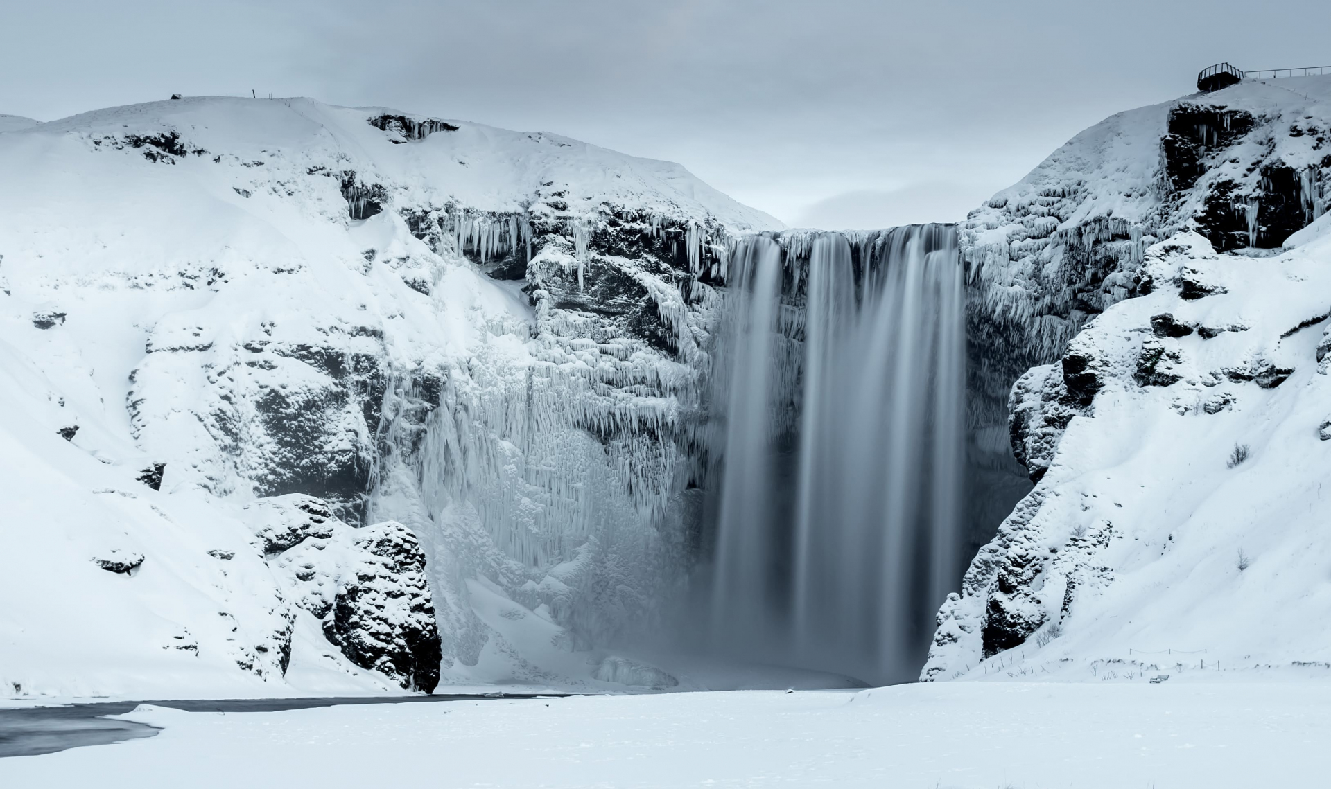 islande-hiver