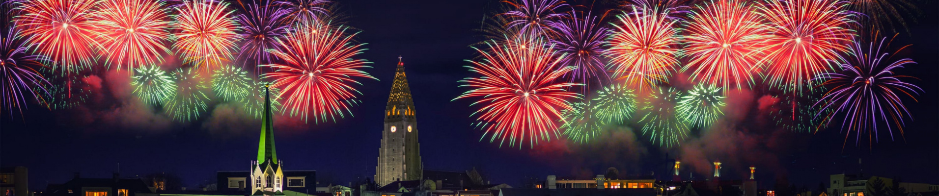 reykjavik-islande-nouvel-an-1