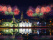 reykjavik-islande-nouvel-an-1