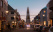 reykjavik-nouvel-an