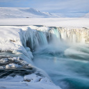 islande-godafoss