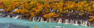 lautomne-en-islande