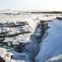 cercle-dor-islande-hiver