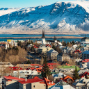 reykjavik-islande-temoignage