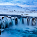 cascade-hiver-islande