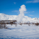geyser-islande-hiver