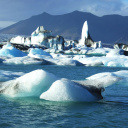 islande-glacier-avis