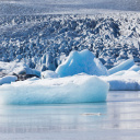 islande-glacier-temoignage