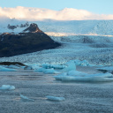 islande-hiver-glacier