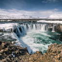 islande-temoignage