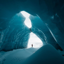 glacier-islande-temoignage