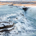 gullfoss-cascade-hiver-islande