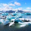 jokulsarlon-islande-avis