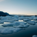 lagon-islande-hiver