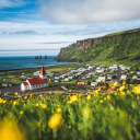 myrdal-islande-printemps