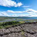 paysage-islande