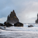 reynisfjara-islande