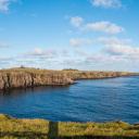 cote-islande-avis