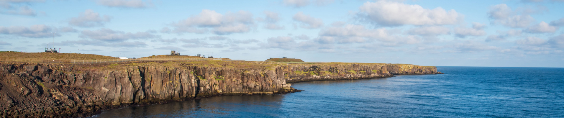 cote-islande-avis