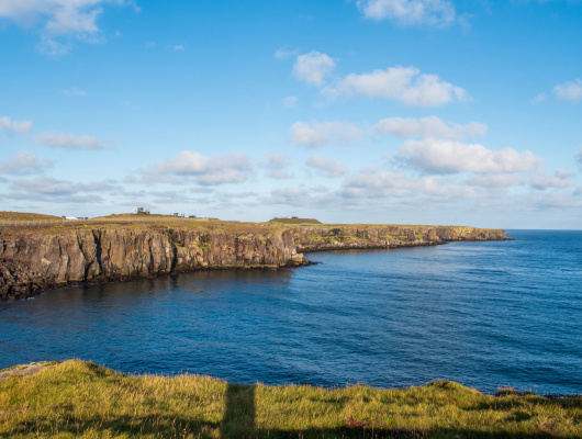 cote-islande-avis