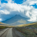 essentiel-islande-avis