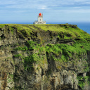 phare-islande-avis