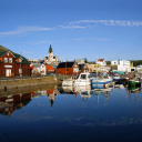 Húsavík