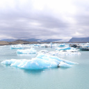 jokulsarlon-glacier-islande