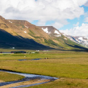 skagafjoruur-islande