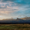 snaefellsjokull-islande