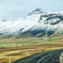 snaefellsnes-islande