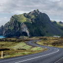 vestmannaeyjar-islande