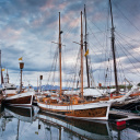 bateaux-islande