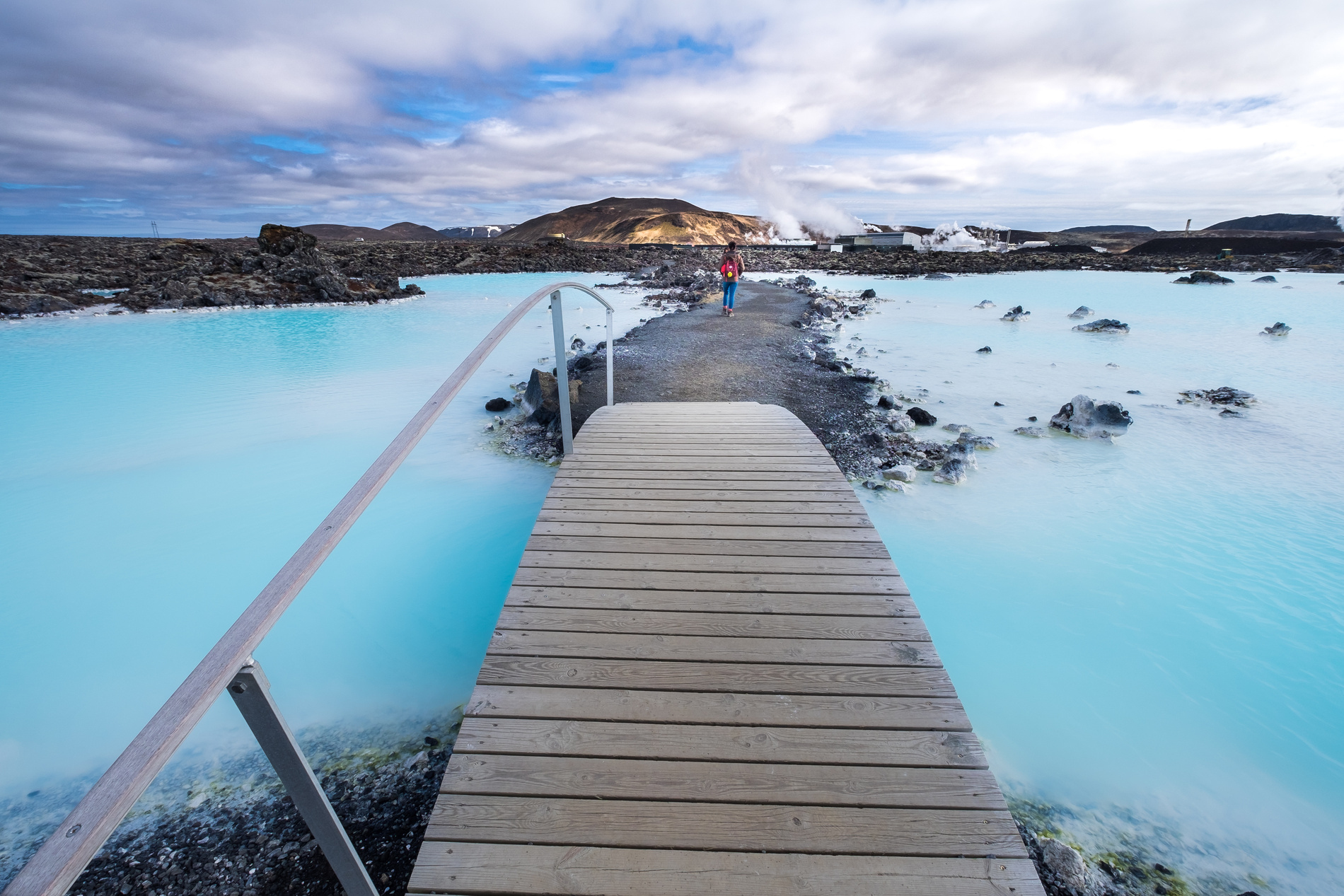 blue-lagoon-islande