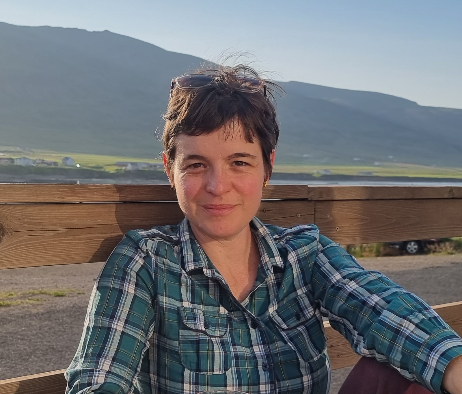 claire-conseillere-islande