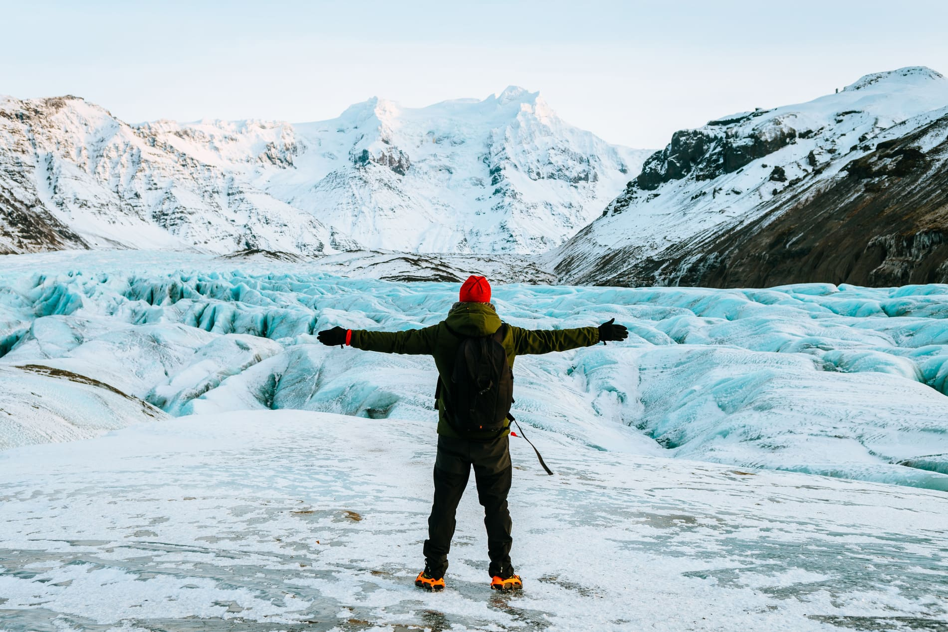 hiver-islande