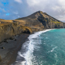 reykjanes-islande