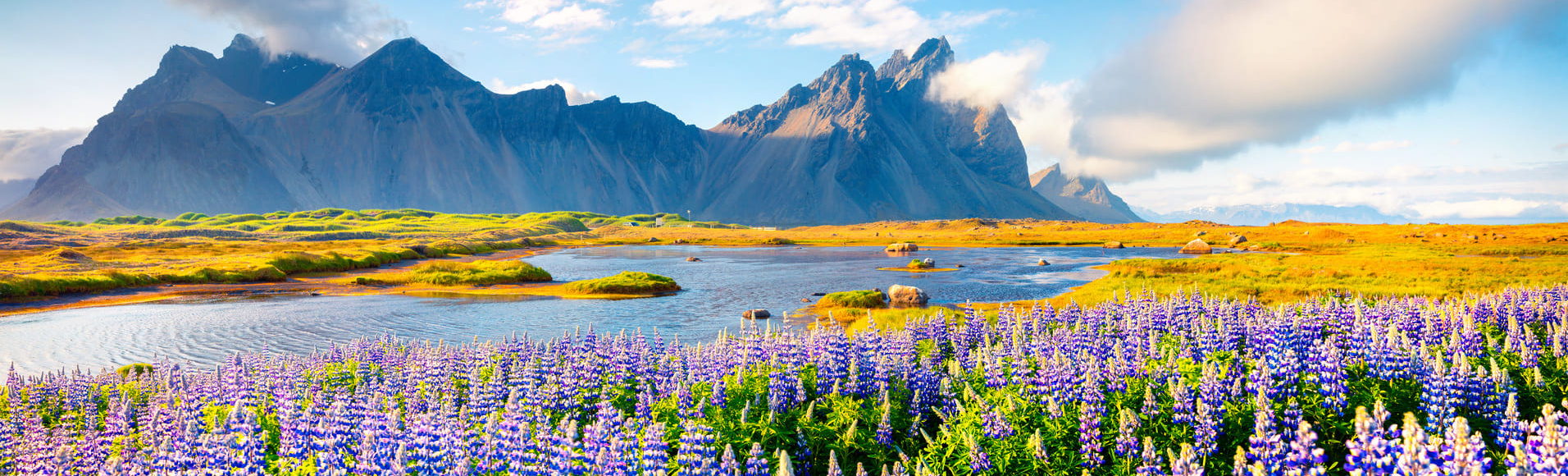 stokksnes-headland-islande